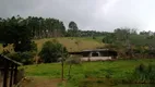 Foto 10 de Fazenda/Sítio com 2 Quartos à venda, 229900m² em Zona Rural, Guapiara