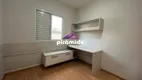 Foto 2 de Apartamento com 4 Quartos à venda, 113m² em Floradas de São José, São José dos Campos