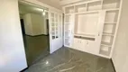 Foto 9 de Apartamento com 3 Quartos à venda, 144m² em Graça, Salvador