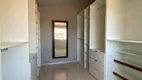 Foto 50 de Casa com 5 Quartos à venda, 409m² em Virgem Santa, Macaé