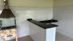 Foto 4 de Casa com 8 Quartos à venda, 531m² em , Ceres