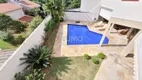 Foto 35 de Casa de Condomínio com 4 Quartos à venda, 646m² em Parque Nova Campinas, Campinas