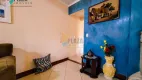 Foto 5 de Casa com 3 Quartos à venda, 121m² em Canto do Forte, Praia Grande