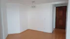 Foto 5 de Apartamento com 3 Quartos para venda ou aluguel, 80m² em Vila Dom Pedro I, São Paulo