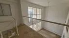 Foto 13 de Apartamento com 4 Quartos à venda, 157m² em Vila Brandina, Campinas