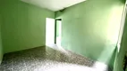 Foto 11 de Apartamento com 2 Quartos à venda, 40m² em Manuel Sátiro, Fortaleza