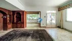 Foto 10 de Casa com 4 Quartos à venda, 407m² em Urca, Rio de Janeiro
