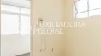 Foto 33 de Apartamento com 3 Quartos à venda, 116m² em Auxiliadora, Porto Alegre