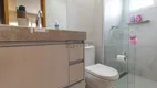 Foto 37 de Cobertura com 3 Quartos à venda, 183m² em Vila Mariana, São Paulo