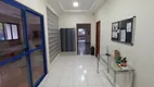 Foto 29 de Apartamento com 3 Quartos à venda, 83m² em Parque Residencial Aquarius, São José dos Campos