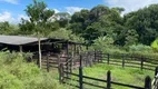 Foto 18 de Fazenda/Sítio com 4 Quartos à venda, 900000m² em Zona Rural, Itanagra