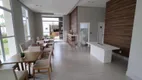 Foto 21 de Apartamento com 1 Quarto à venda, 55m² em Parque Itália, Campinas