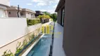 Foto 13 de Casa de Condomínio com 4 Quartos à venda, 400m² em Tamboré, Santana de Parnaíba