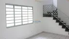 Foto 3 de Sobrado com 4 Quartos à venda, 117m² em Jardim Augusta, São José dos Campos