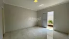 Foto 6 de Casa de Condomínio com 3 Quartos à venda, 170m² em Santa Rosa, Piracicaba