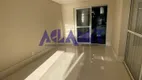 Foto 7 de Apartamento com 3 Quartos para alugar, 202m² em Vila Regente Feijó, São Paulo