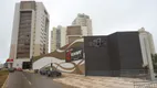 Foto 28 de Ponto Comercial à venda, 70m² em Norte (Águas Claras), Brasília