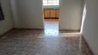 Foto 5 de Casa com 3 Quartos à venda, 126m² em Vila Queiroz, Limeira