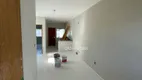 Foto 7 de Casa com 2 Quartos à venda, 59m² em , Pinheiral