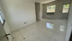 Foto 5 de Apartamento com 3 Quartos à venda, 139m² em Jardim Anchieta, Sarzedo