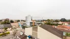 Foto 44 de Apartamento com 3 Quartos à venda, 146m² em Ahú, Curitiba