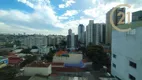 Foto 22 de Casa de Condomínio com 25 Quartos à venda, 680m² em Pompeia, São Paulo