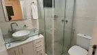 Foto 7 de Cobertura com 4 Quartos para venda ou aluguel, 180m² em Ingleses do Rio Vermelho, Florianópolis