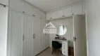 Foto 17 de Apartamento com 1 Quarto à venda, 45m² em São João do Rio Vermelho, Florianópolis