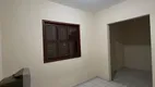 Foto 8 de Casa com 3 Quartos à venda, 100m² em Pinheira Ens Brito, Palhoça