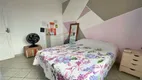 Foto 16 de Casa com 4 Quartos à venda, 120m² em Santo Antonio, Salvador