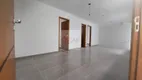 Foto 2 de Apartamento com 2 Quartos à venda, 50m² em Vila Santa Clara, São Paulo