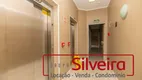 Foto 27 de Apartamento com 2 Quartos à venda, 56m² em Alto Petrópolis, Porto Alegre