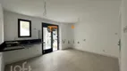 Foto 5 de Apartamento com 1 Quarto à venda, 55m² em Copacabana, Rio de Janeiro