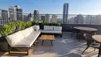 Foto 3 de Apartamento com 1 Quarto à venda, 30m² em Vila Madalena, São Paulo