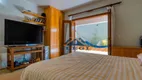 Foto 34 de Casa de Condomínio com 3 Quartos à venda, 468m² em Condominio Sol Vinhedo Village, Vinhedo