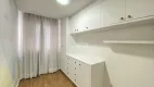 Foto 15 de Apartamento com 2 Quartos à venda, 67m² em Água Verde, Blumenau