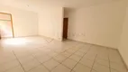 Foto 2 de Apartamento com 2 Quartos à venda, 83m² em Jardim Itapora, Ribeirão Preto