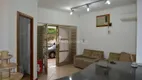 Foto 5 de Casa com 4 Quartos à venda, 303m² em Jardim Chapadão, Campinas