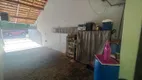 Foto 14 de Casa com 2 Quartos à venda, 220m² em Escola Agrícola, Blumenau