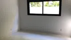 Foto 6 de Casa de Condomínio com 4 Quartos à venda, 227m² em Residencial Goiânia Golfe Clube, Goiânia