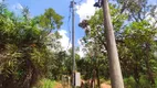 Foto 4 de Fazenda/Sítio com 1 Quarto à venda, 30000m² em Planaltina, Brasília