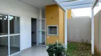 Foto 16 de Apartamento com 3 Quartos à venda, 98m² em Despraiado, Cuiabá