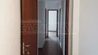 Foto 34 de Apartamento com 4 Quartos à venda, 178m² em Centro, São Carlos