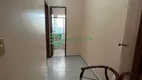 Foto 17 de Sobrado com 4 Quartos à venda, 110m² em Centro, Mongaguá