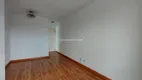 Foto 4 de Apartamento com 2 Quartos à venda, 51m² em Chácara Nossa Senhora do Bom Conselho , São Paulo