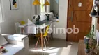 Foto 3 de Apartamento com 2 Quartos à venda, 49m² em Pilares, Rio de Janeiro