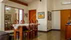 Foto 15 de Casa com 3 Quartos à venda, 238m² em Indaiá, Caraguatatuba