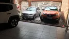 Foto 35 de Sobrado com 4 Quartos à venda, 300m² em Móoca, São Paulo