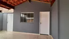 Foto 5 de Casa com 3 Quartos à venda, 100m² em Santa Terezinha, Piracicaba