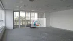 Foto 13 de Sala Comercial para venda ou aluguel, 102m² em Brooklin, São Paulo